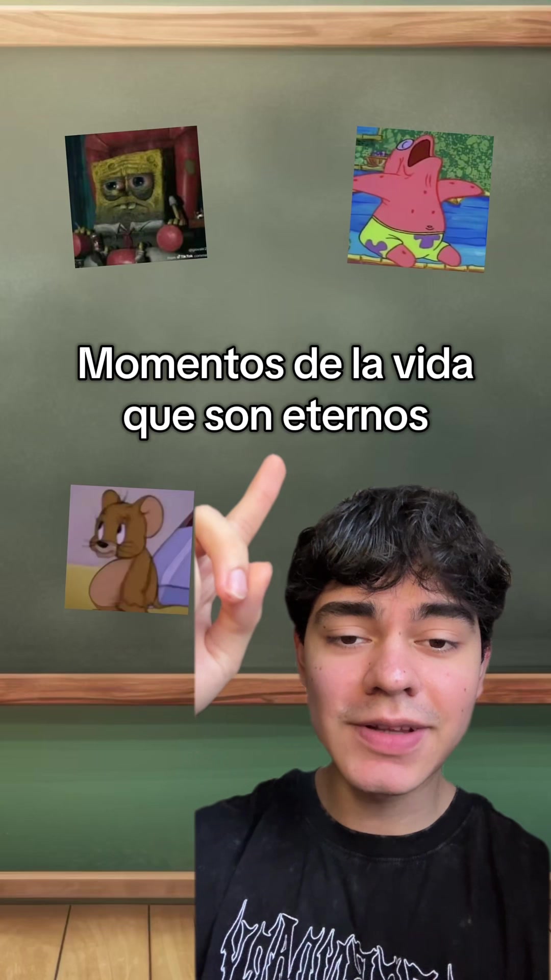 @Javi gonzalez