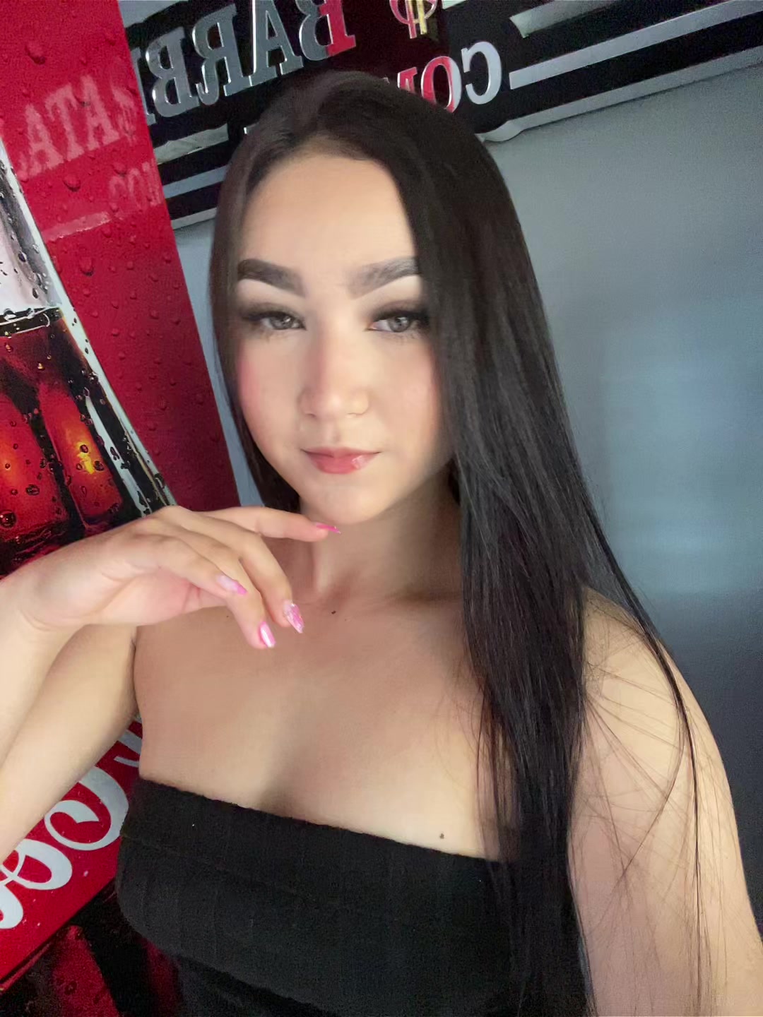 @𝒜𝓁𝑒𝒿𝒾𝓉𝒶🪄