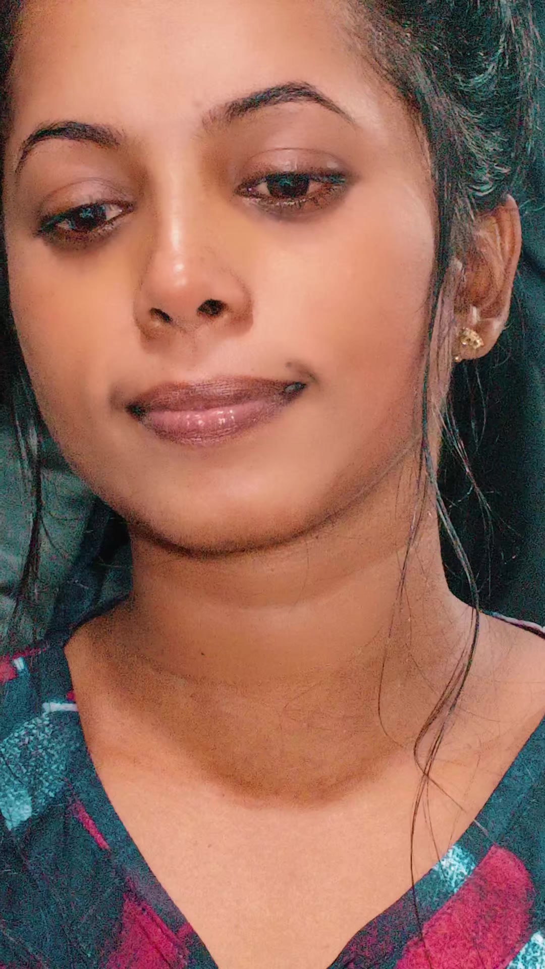 @❤️sapna ❤️