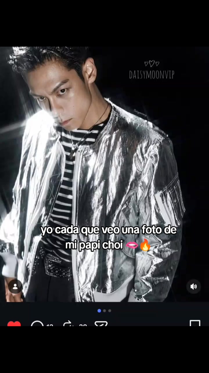 @La esposa de T.O.P 🫦🔥