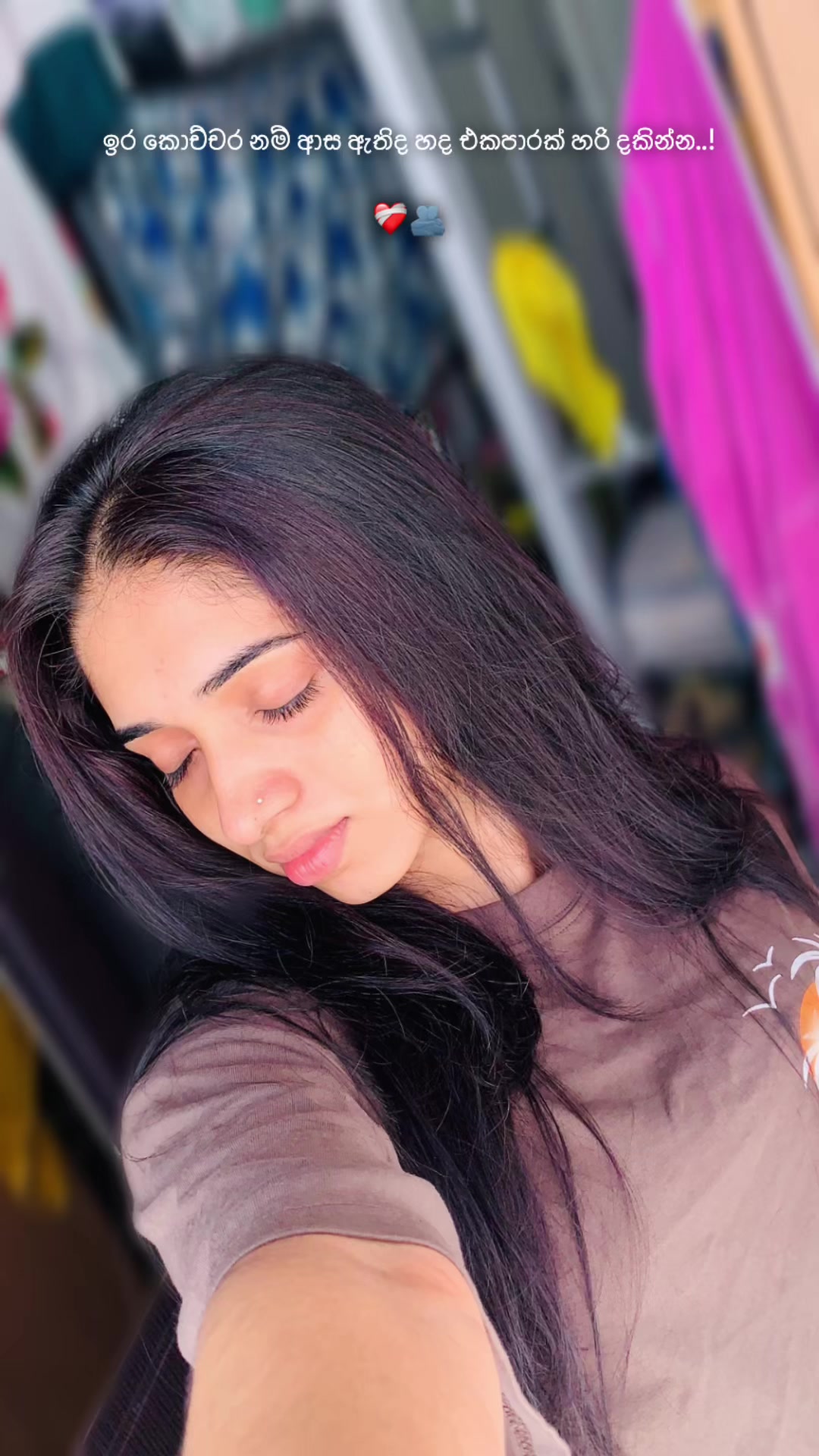 @𝐒𝐀𝐃𝐔 🧸💗