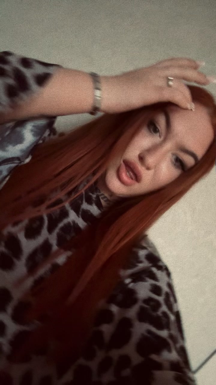 @Настя Захарова
