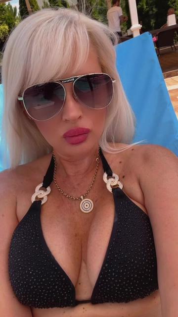 @Эвелина