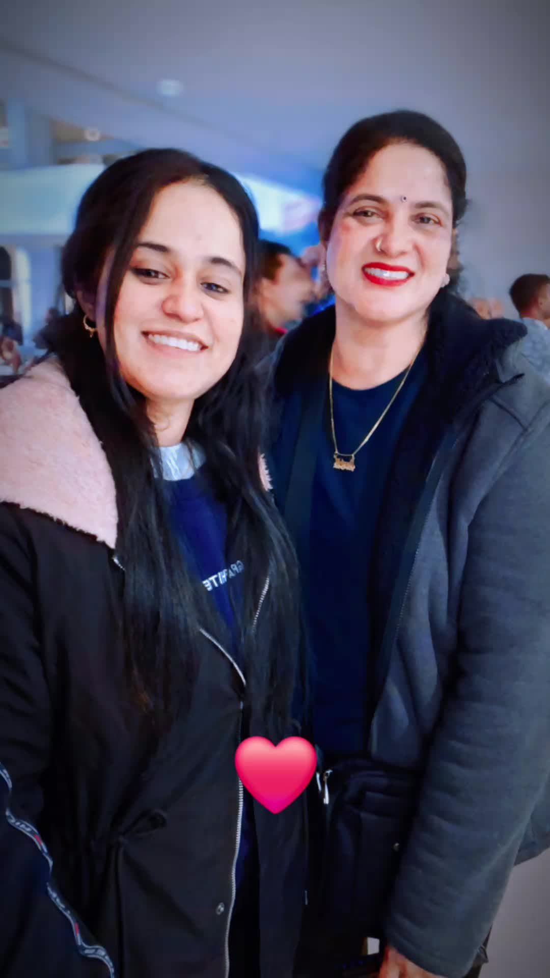 @Suhani❤