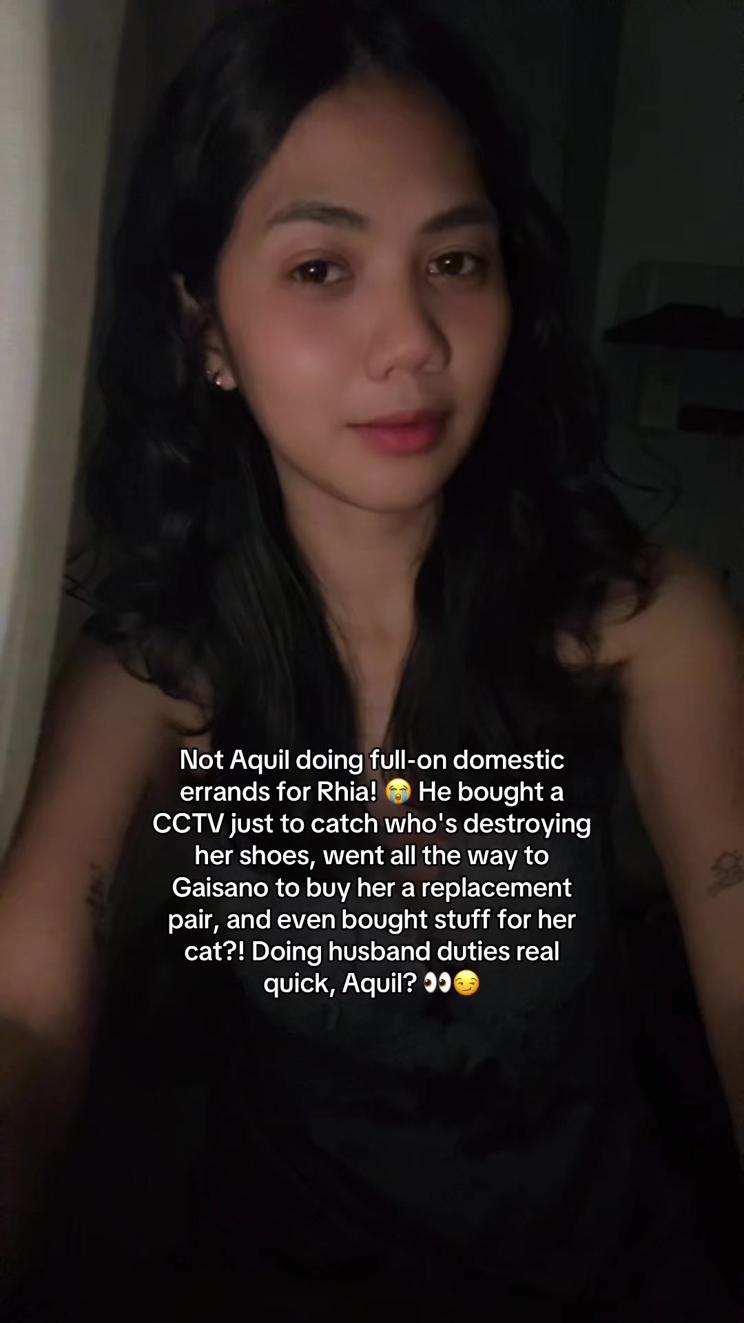 @notyourluna🌙