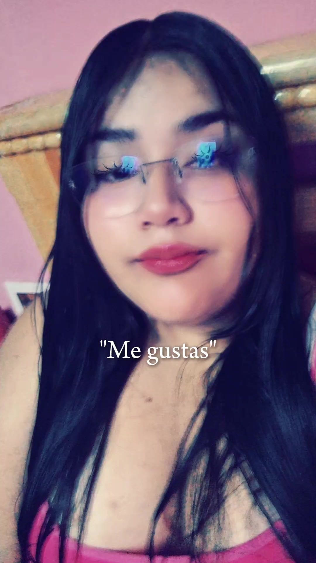 @Jaquelin Aguilar