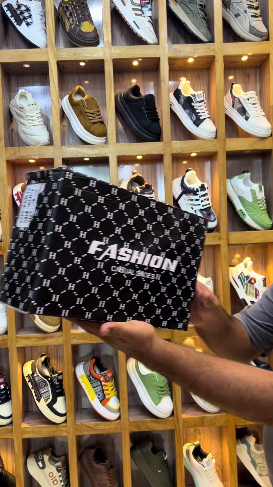 @Shoezone.Sialkot