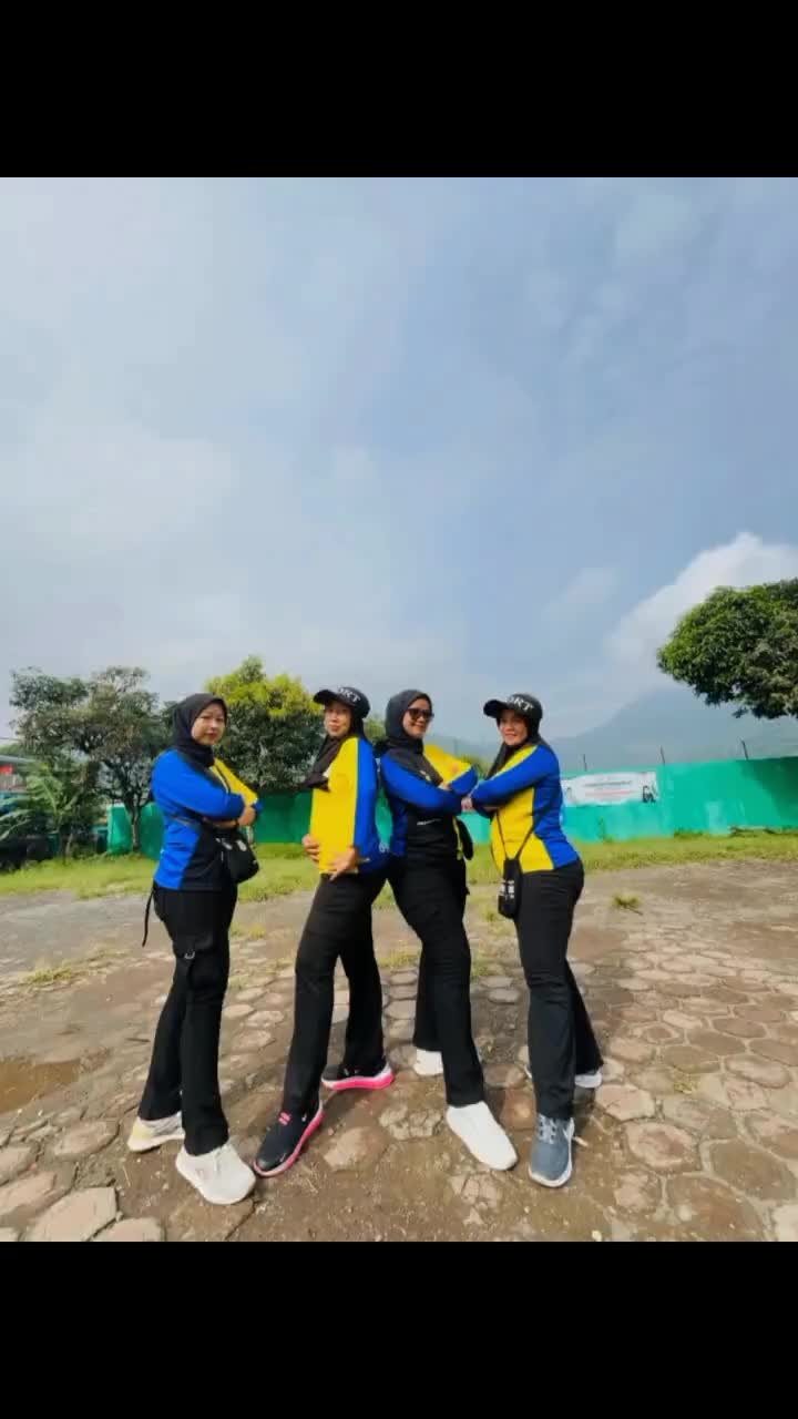 @nuraenisanti
