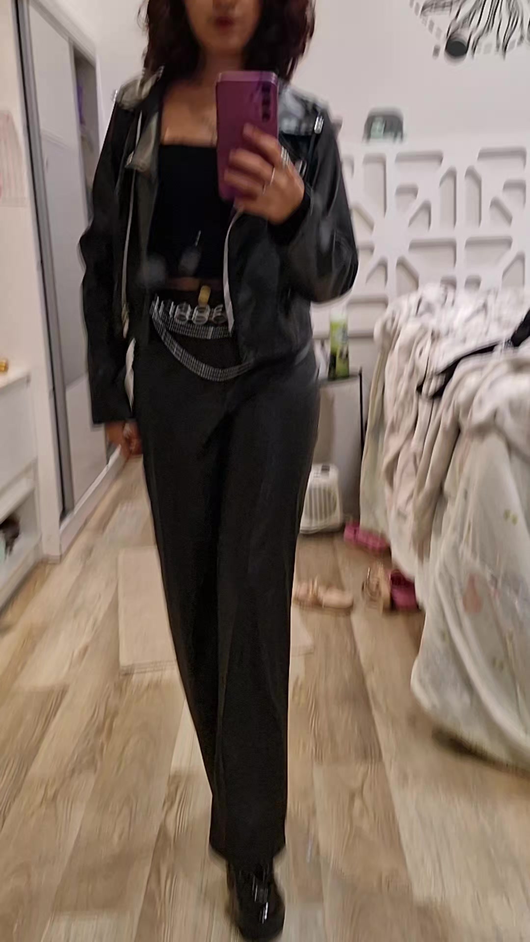 @Lele Munari
