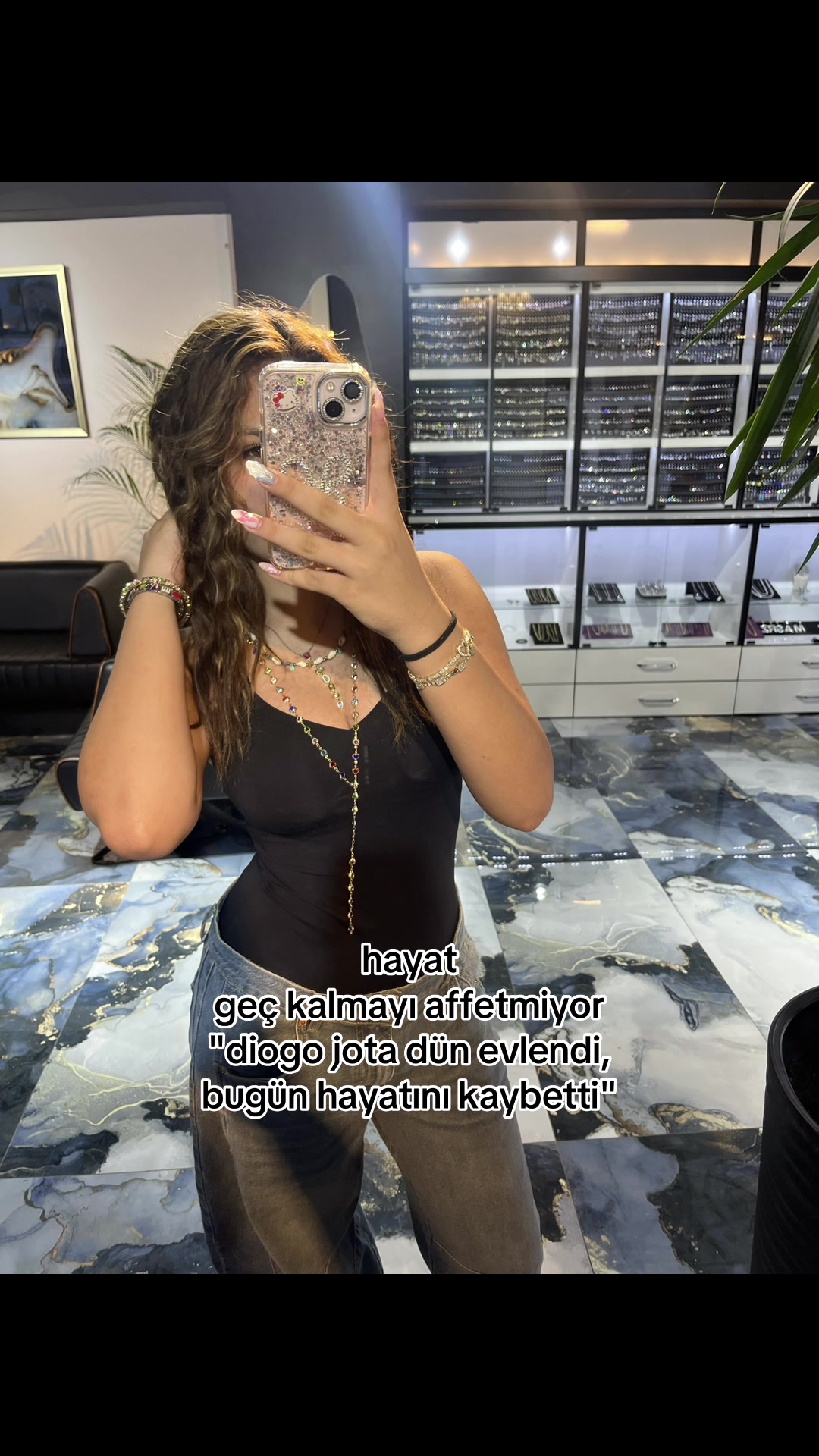 @ran꩜