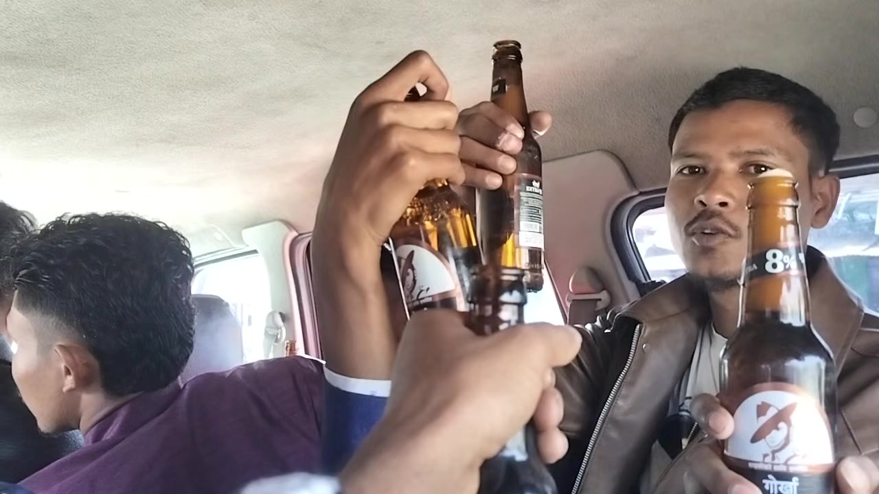 @🇷 🇦 🇭 🇦 🇷 🥂