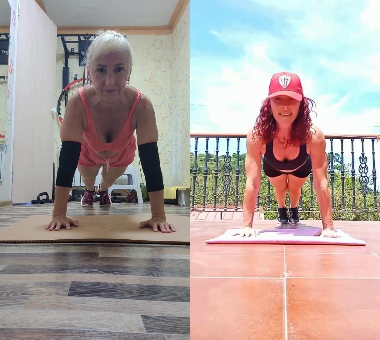 @Anzhelika939