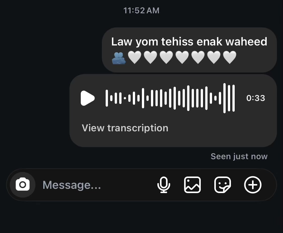@﮼بشر🥇🚀