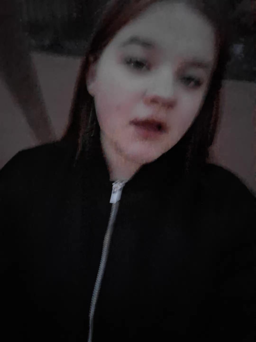 @Поликс