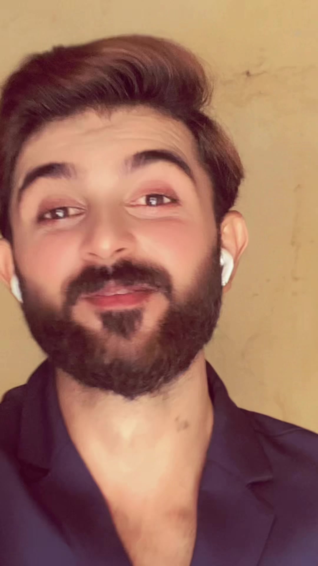 @Ayyan Ahmad