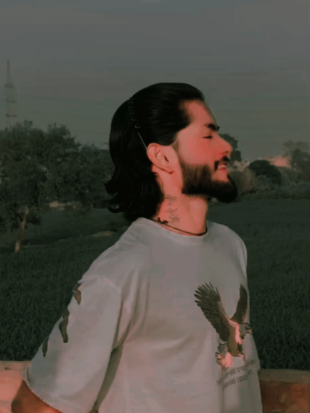 @♛💕 𝕎𝕒𝕛𝕚𝕕 𝕒𝕝𝕚❣️♛