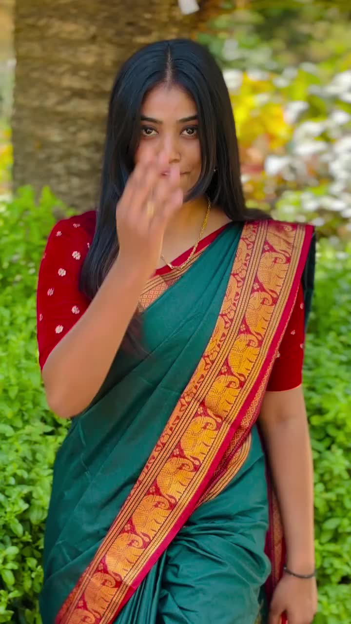 @ramaychri