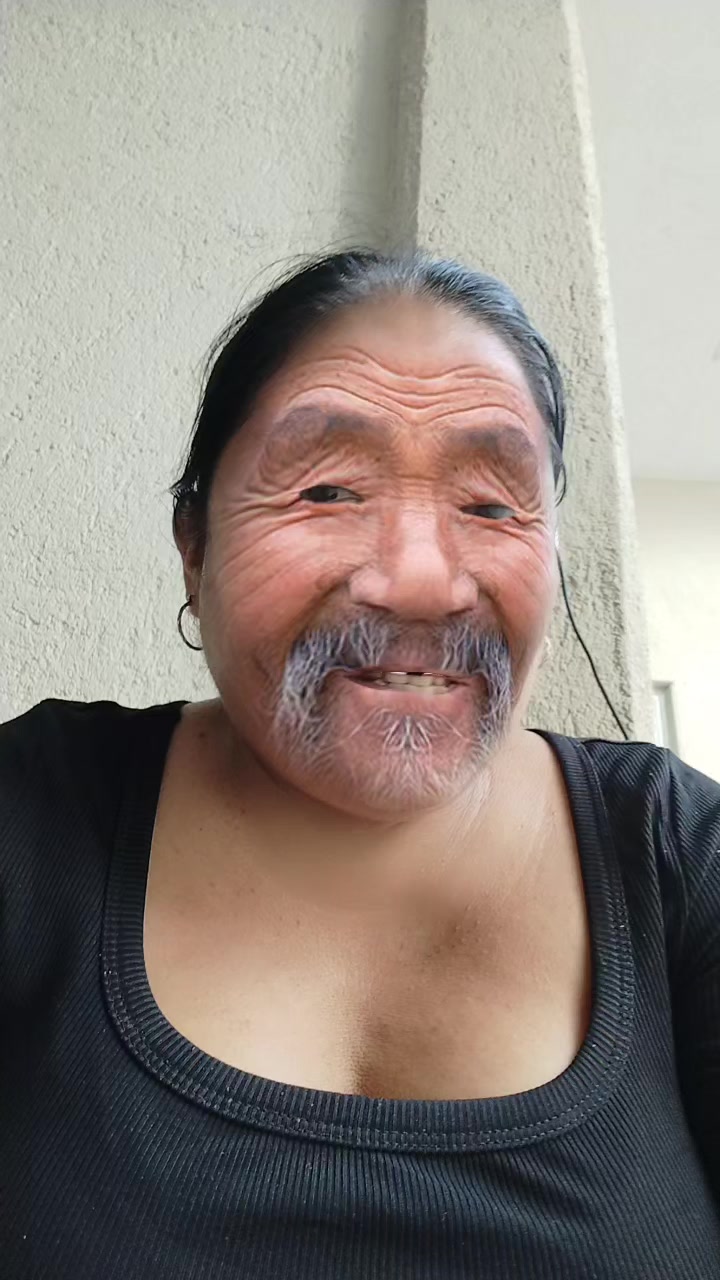 @Irene Villano