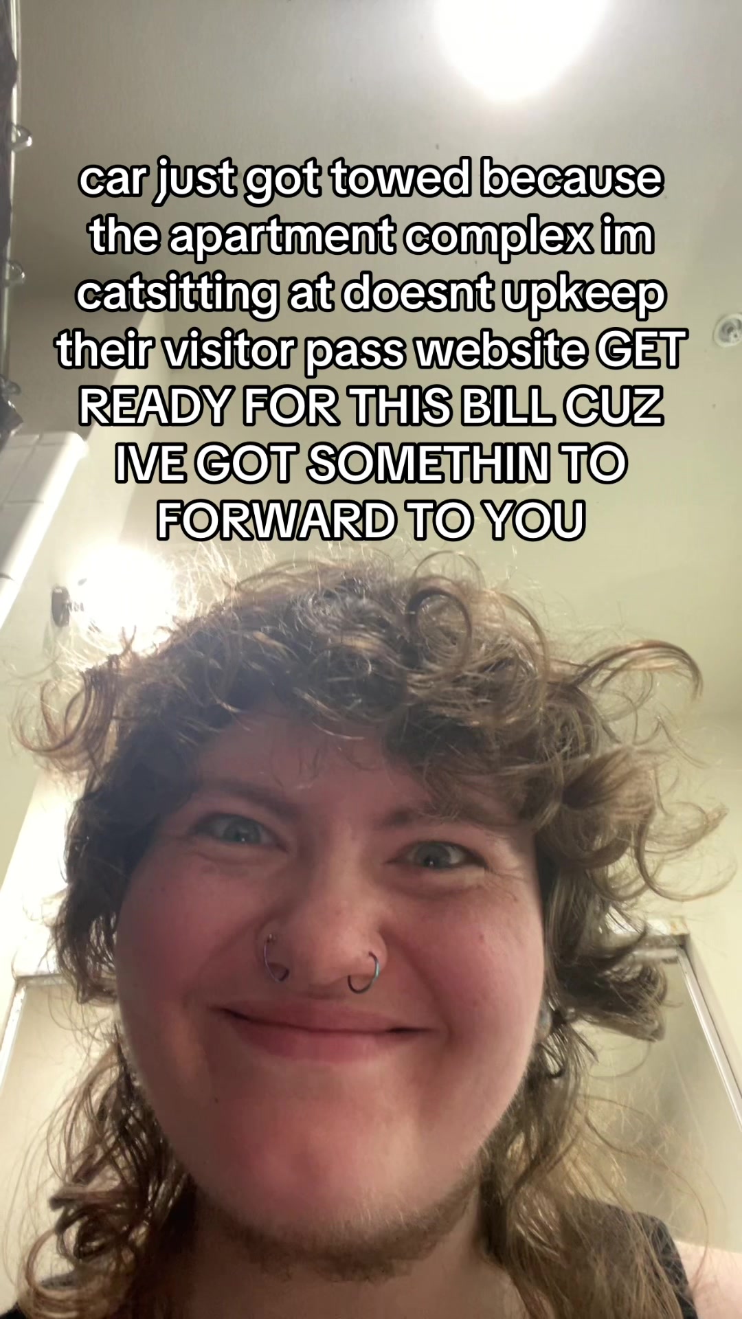@KT & Co