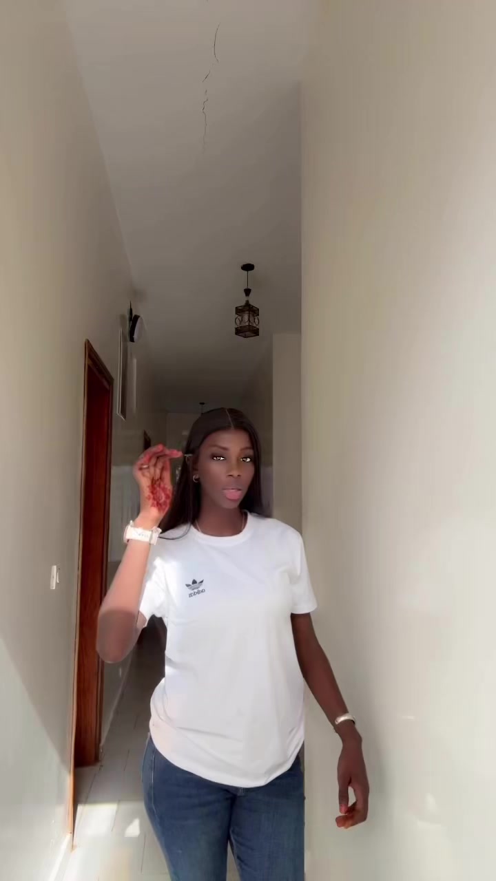 @BB_CODOU🇸🇳❤️✪