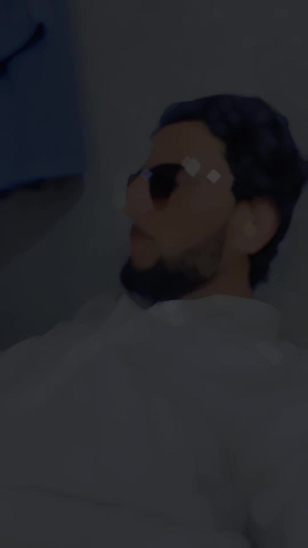 @غمجن