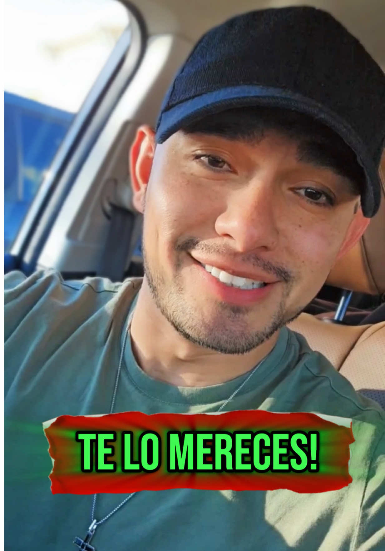 @Alex Uriostegui