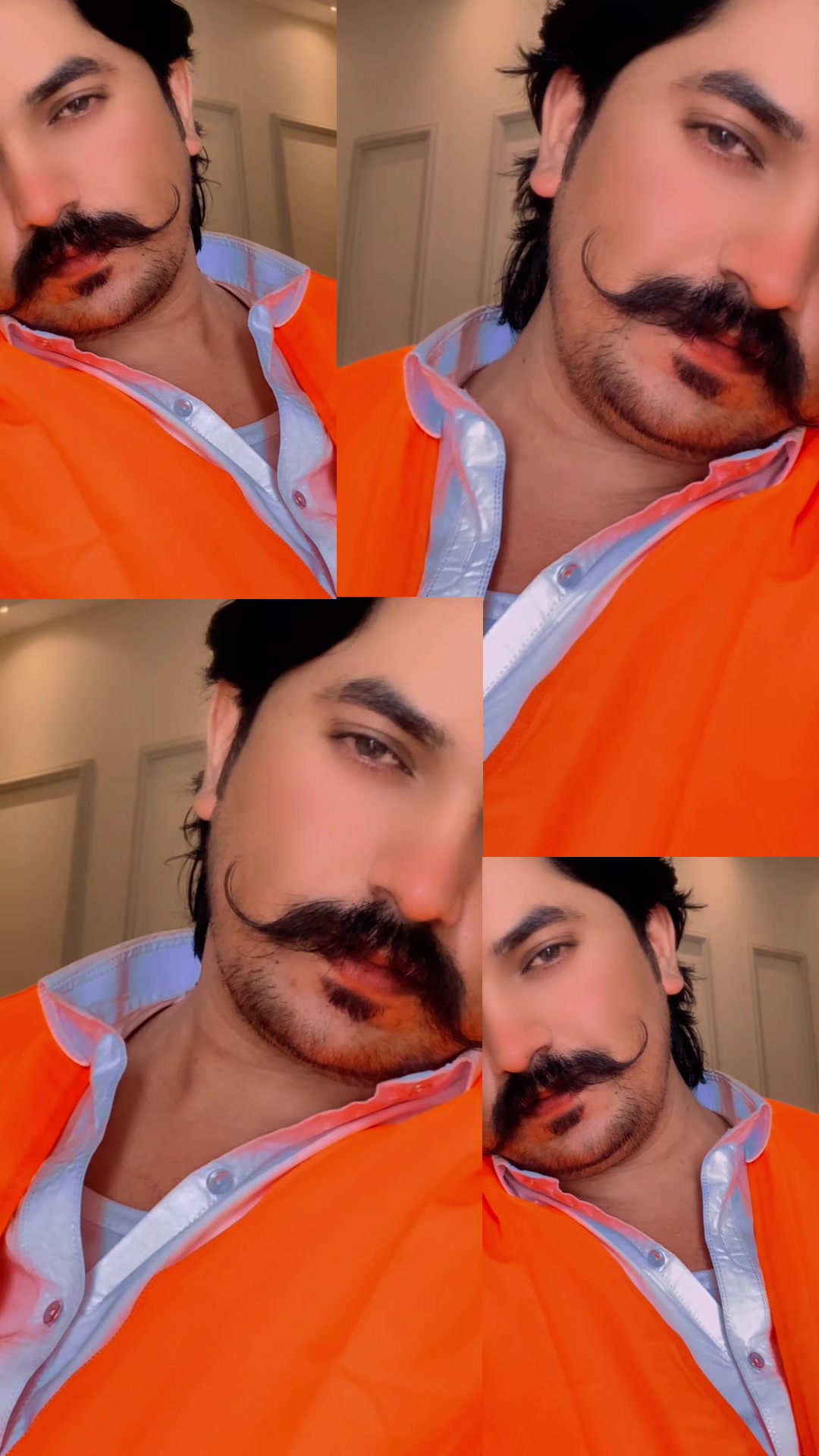 @💫انجم 💫