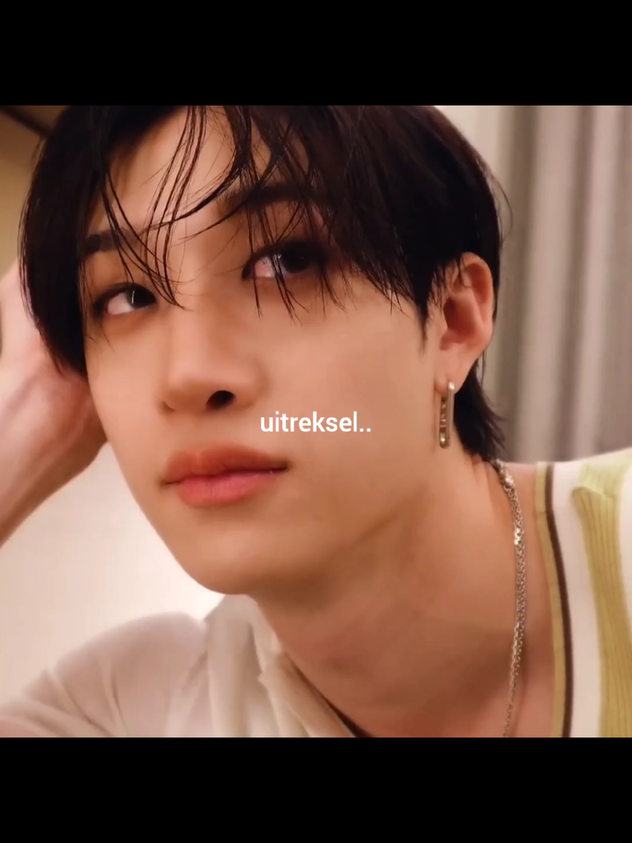 @𝒽𝓎𝓃𝒿𝒾𝓃 𝒻𝒶𝓋
