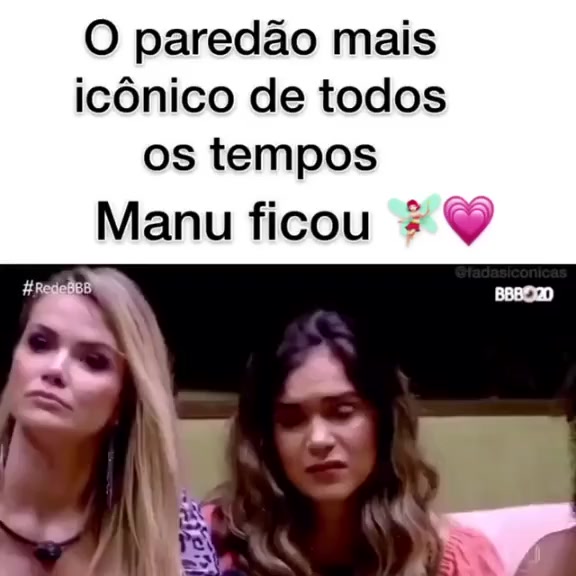 @_brazilian.memes