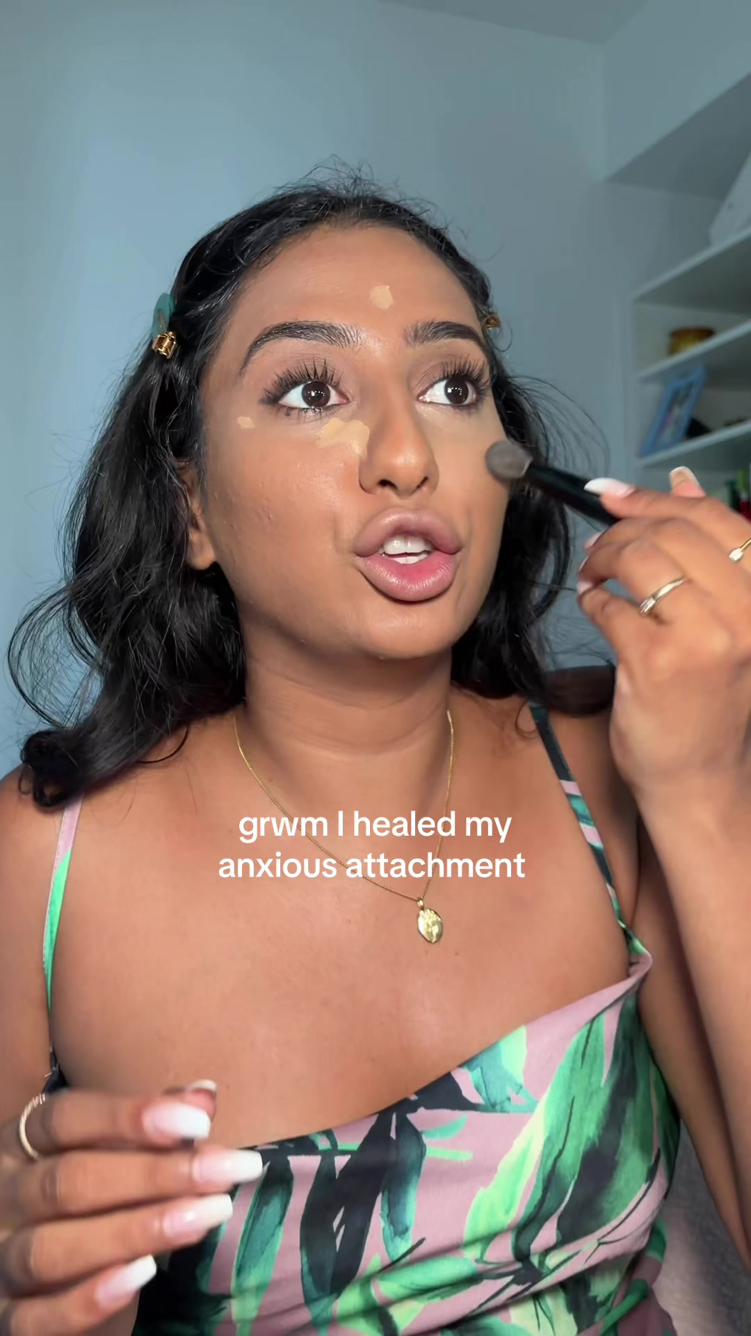 @Neeti Sharma