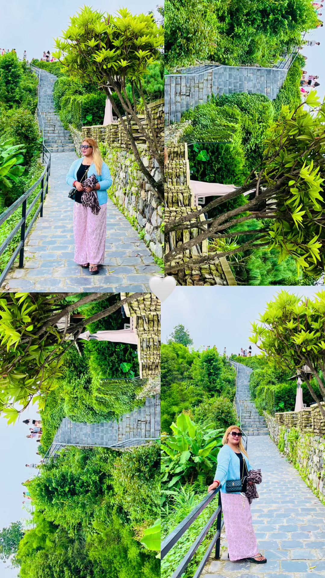 @janukapariyar_90
