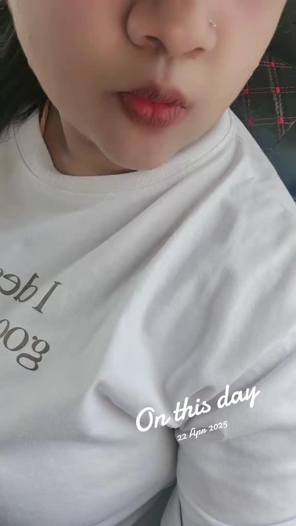 @Nethiya