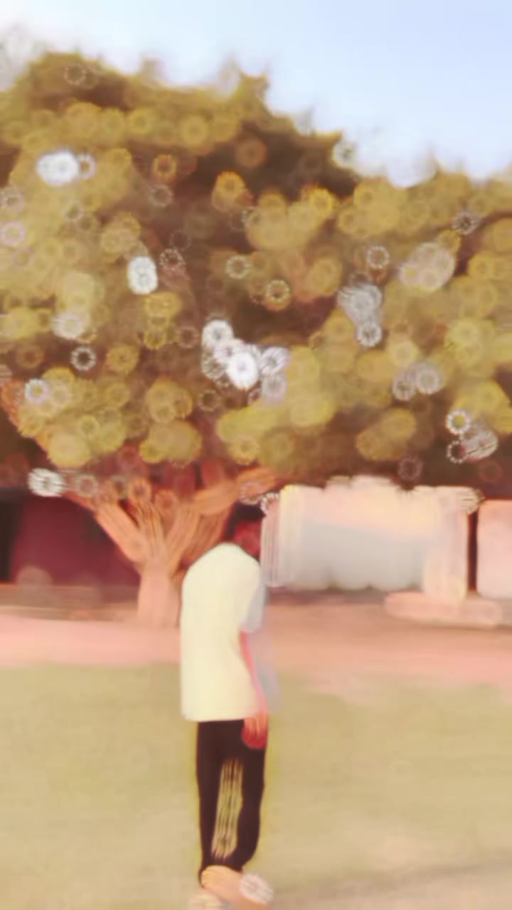 @ɪ፝֟ ᥫ᭡ : ❤️&zwj;🩹🌷🫆