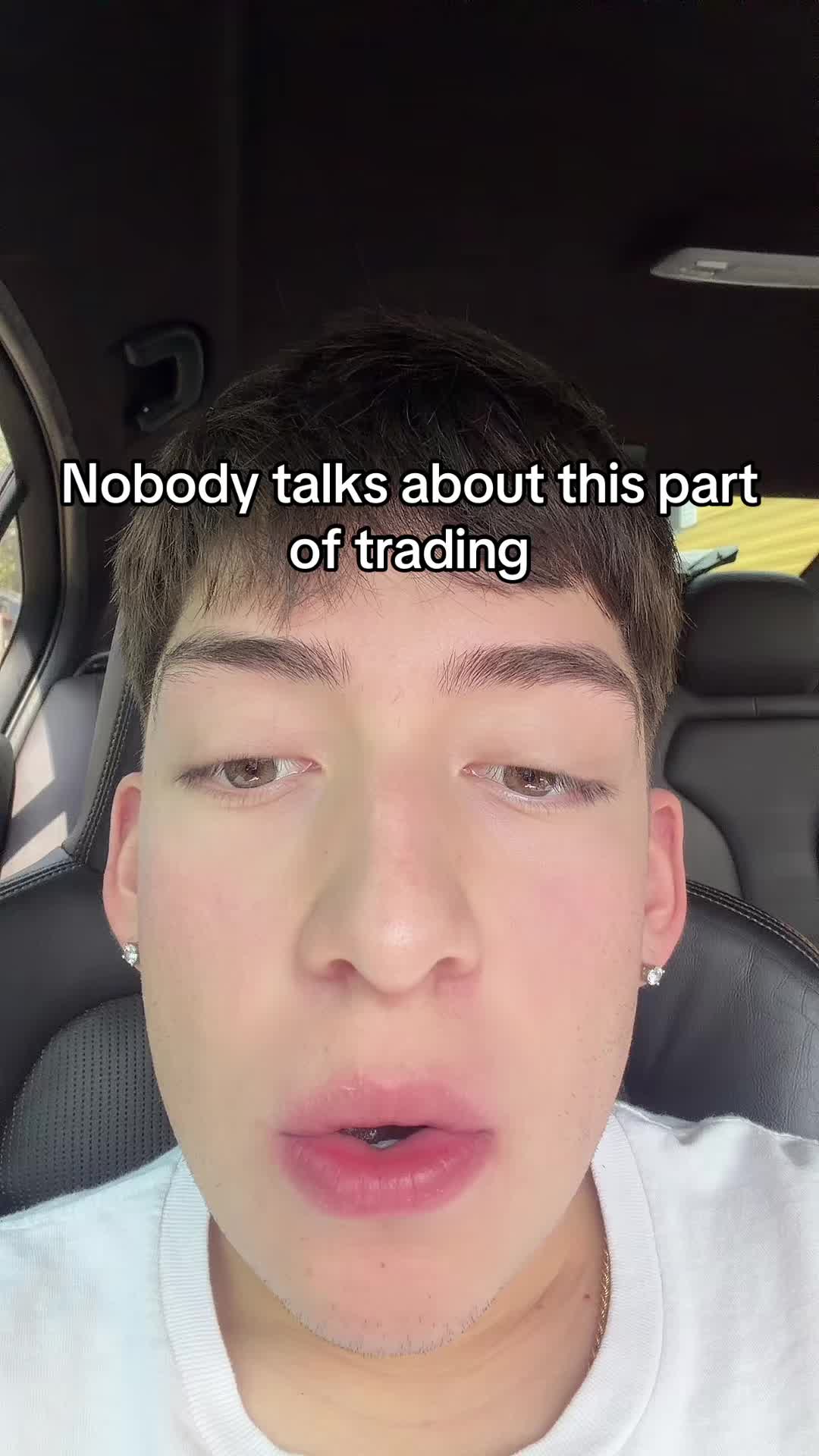 @ronaldo