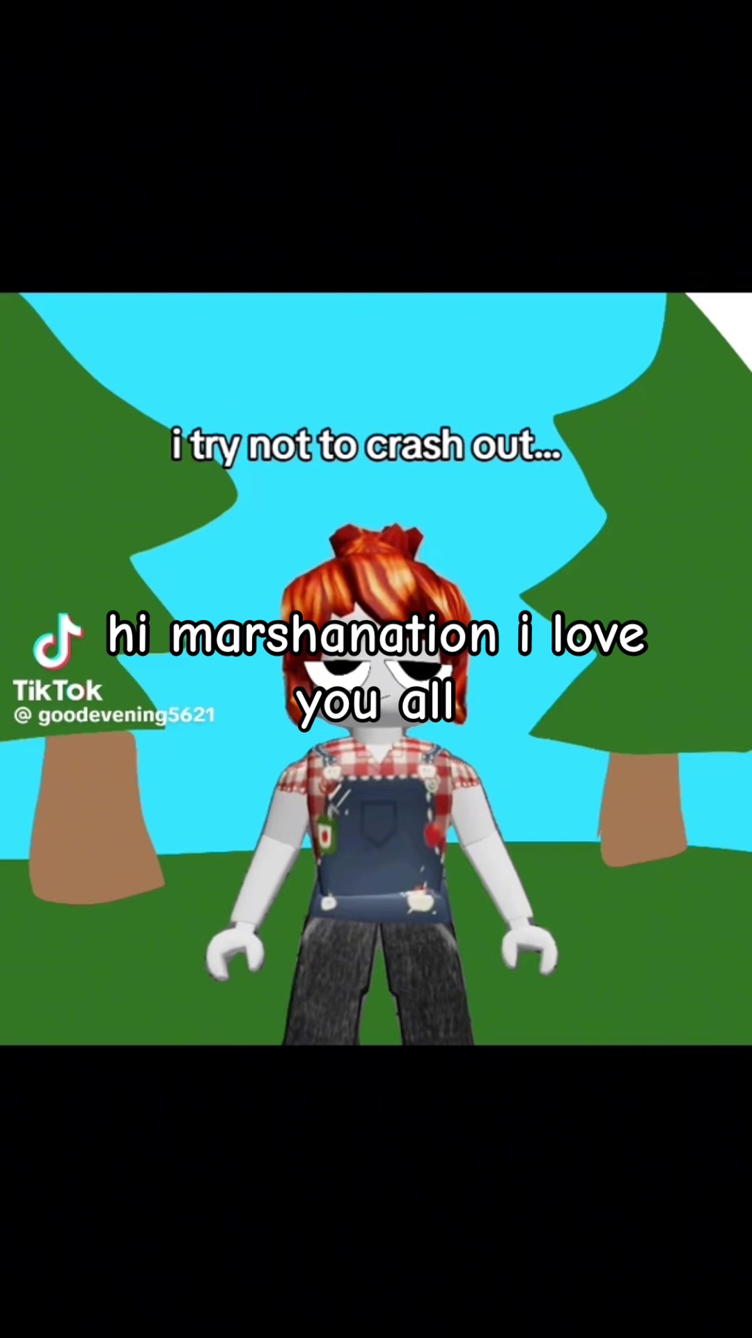 @♩ ˖ ࣪  ⌗ 🇸🇬