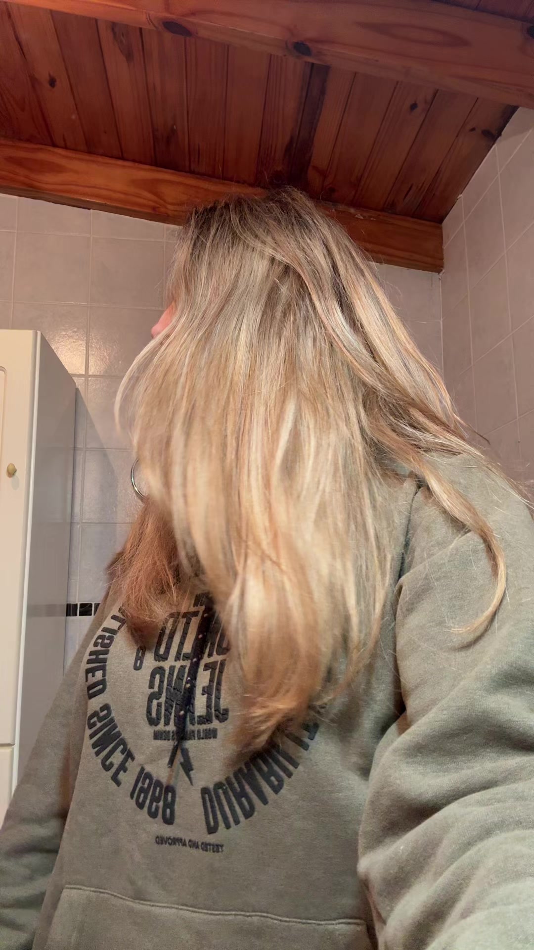@Esmeralditaaa
