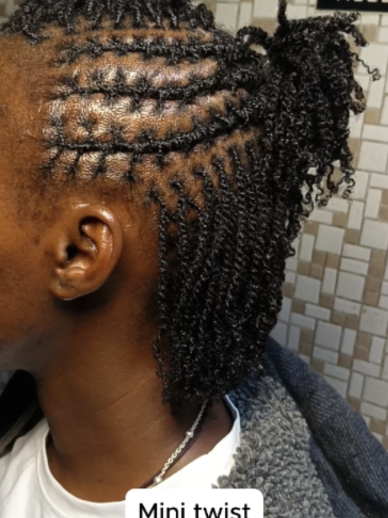@Benta Hair Haven Kenya 💇&zwj;♀️