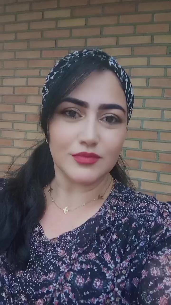 @❤Индира❤