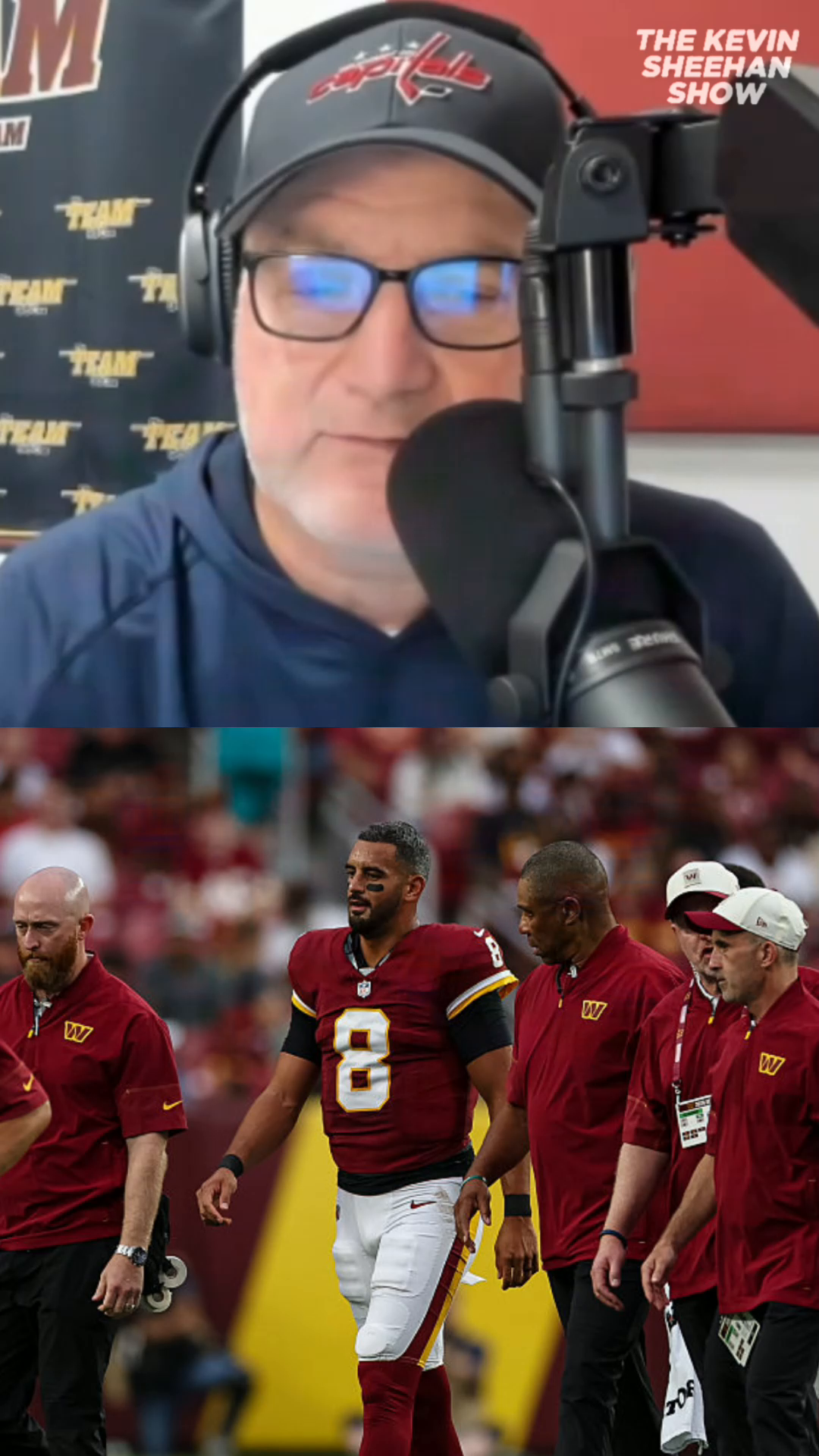 @team980dc