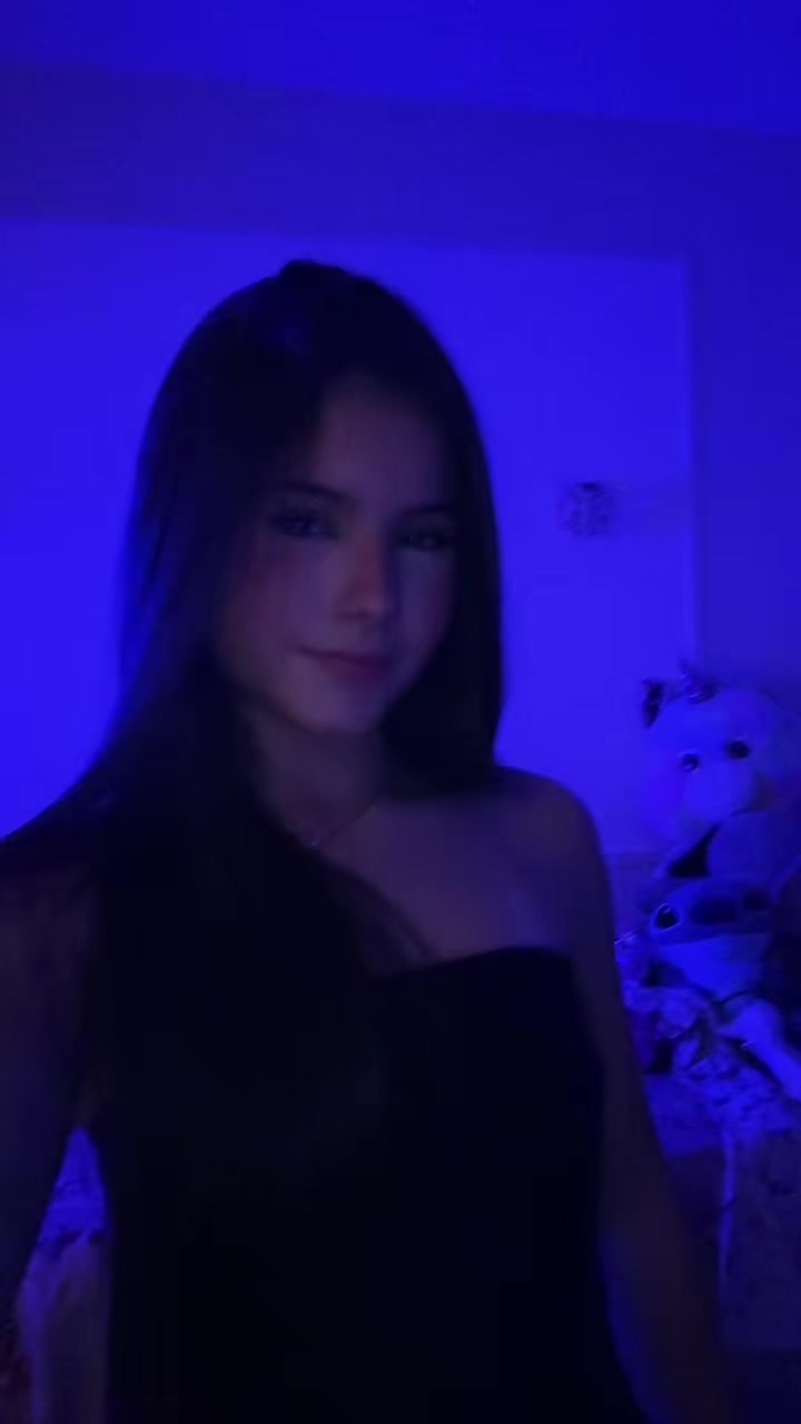 @mel_emidiio