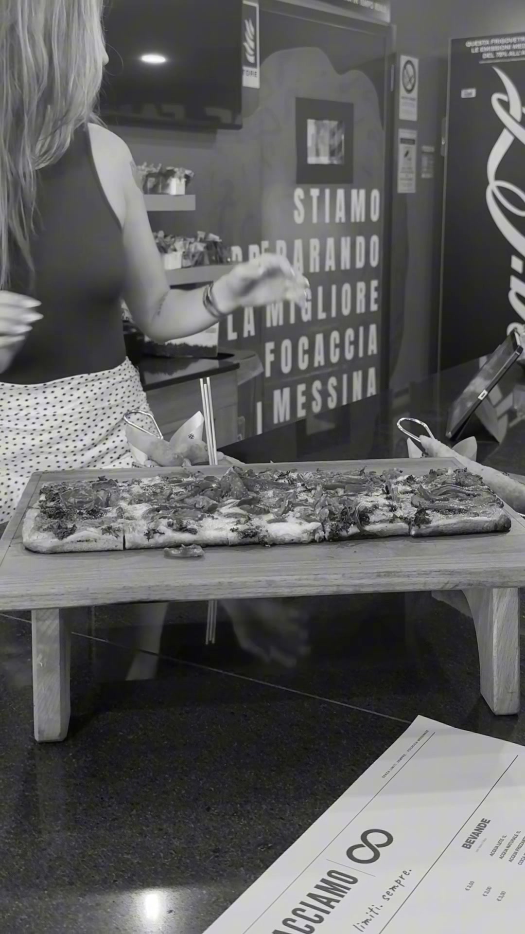 @FocacciamoMessina