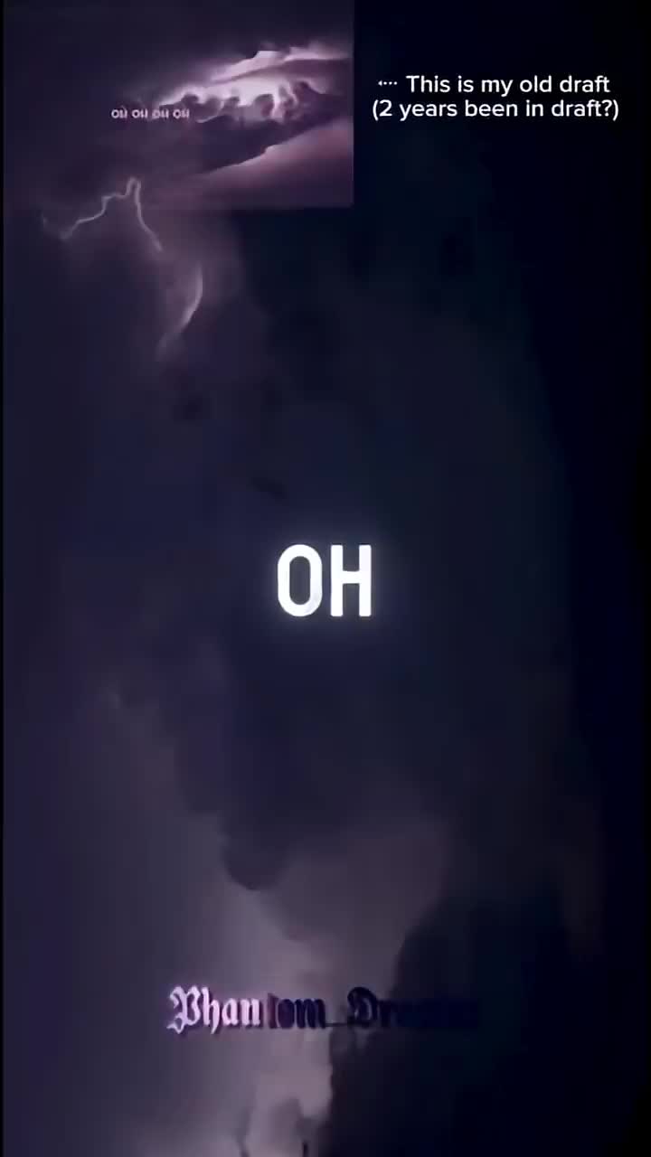@Phantom_Dreamz