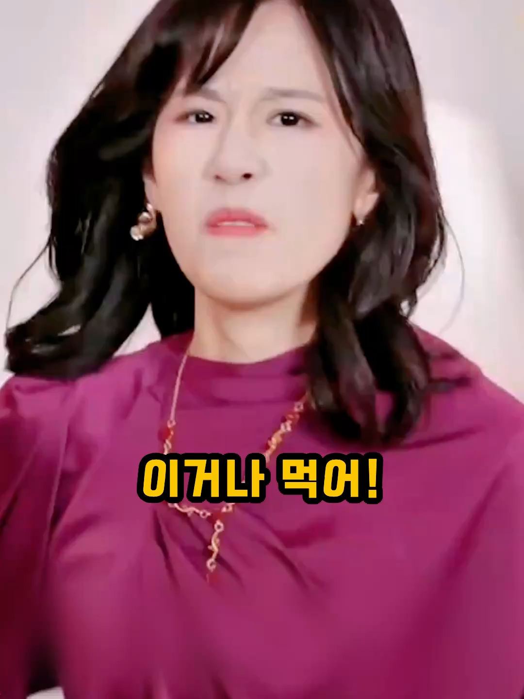 @썰화집