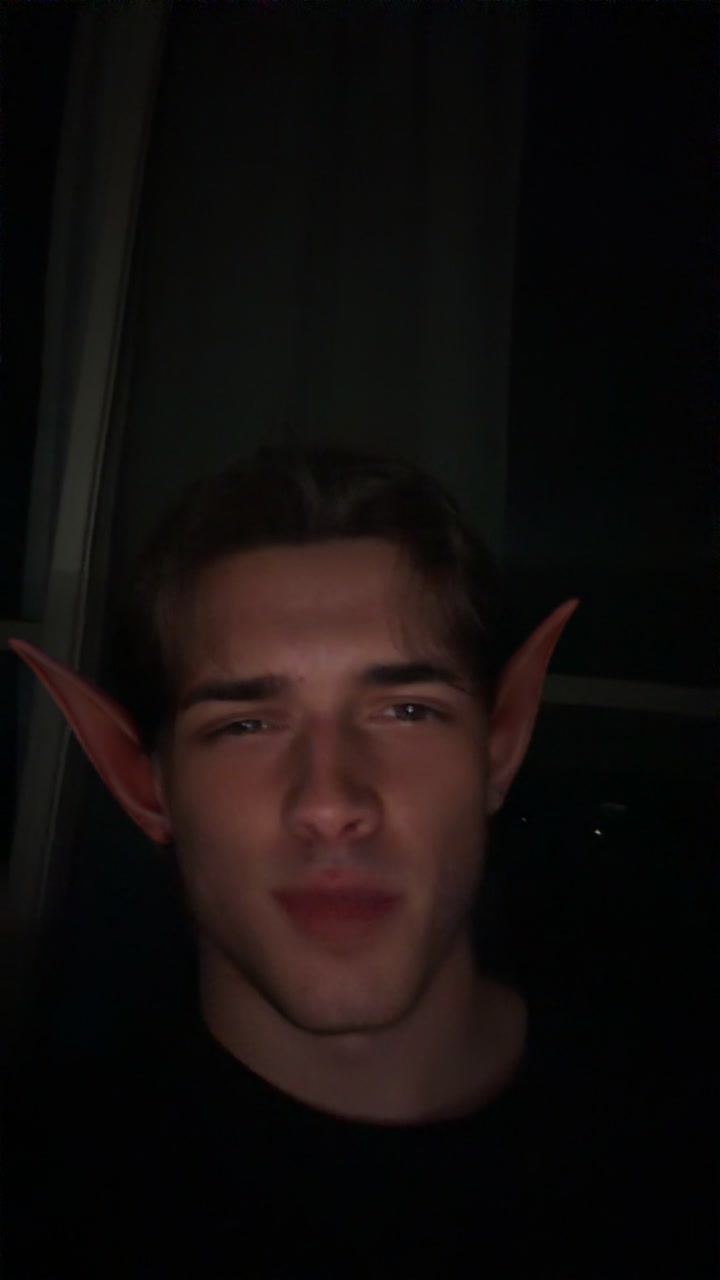 @Zach