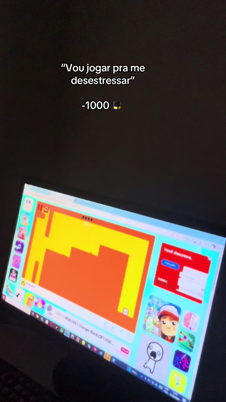 @S͟a͟b͟r͟i͟n͟a