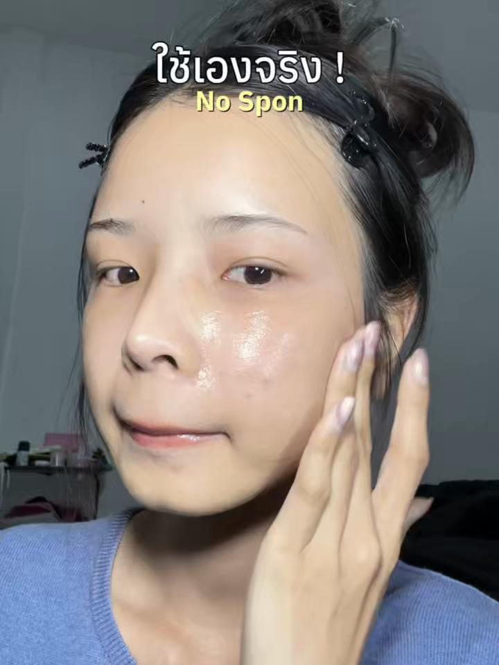 @Chxpxkxjaa