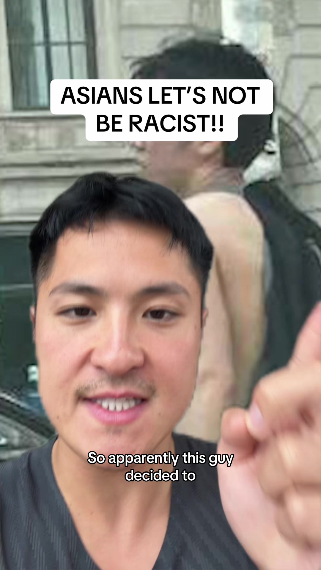 @eric