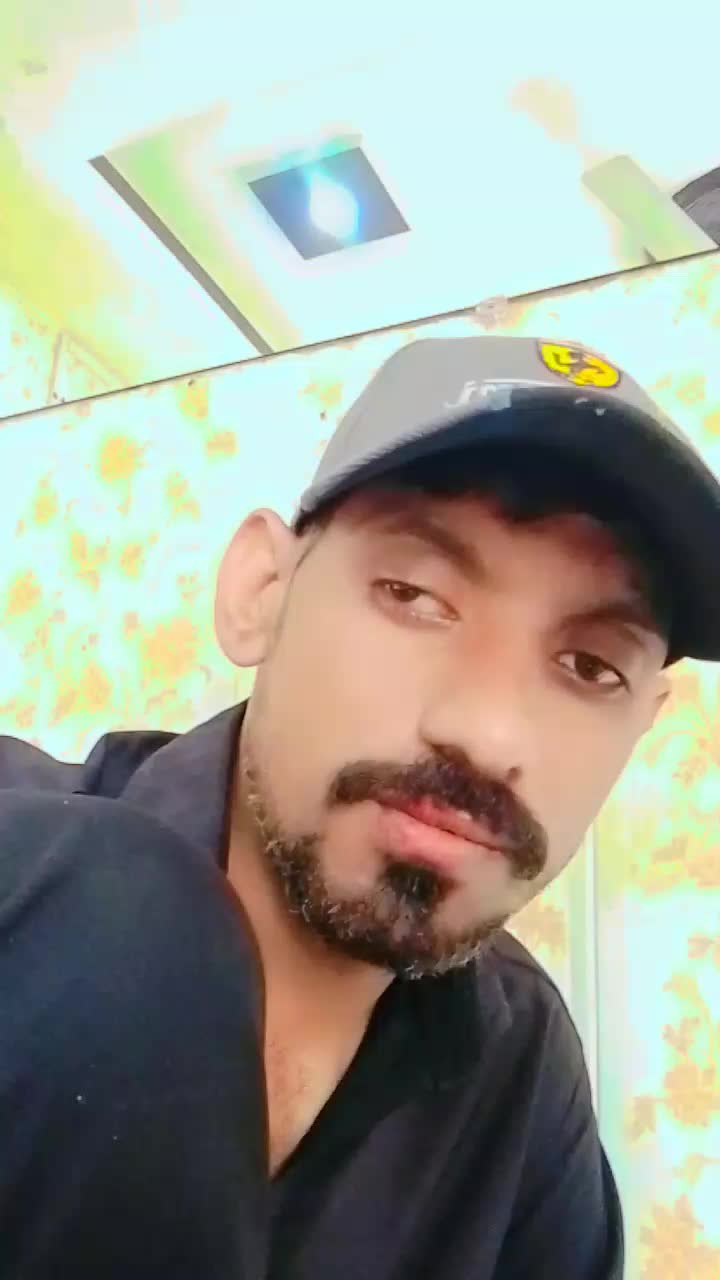 @Mohammed Dilshads