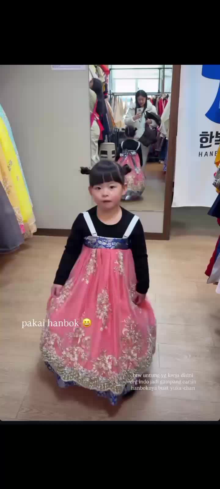 @౨ৎ ˖ ࣪⊹ -rᥲᥲ 𐙚`🍥