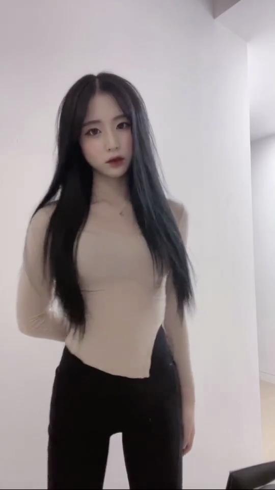@영상팔이